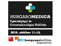 hungaromedica