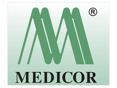 Medicor